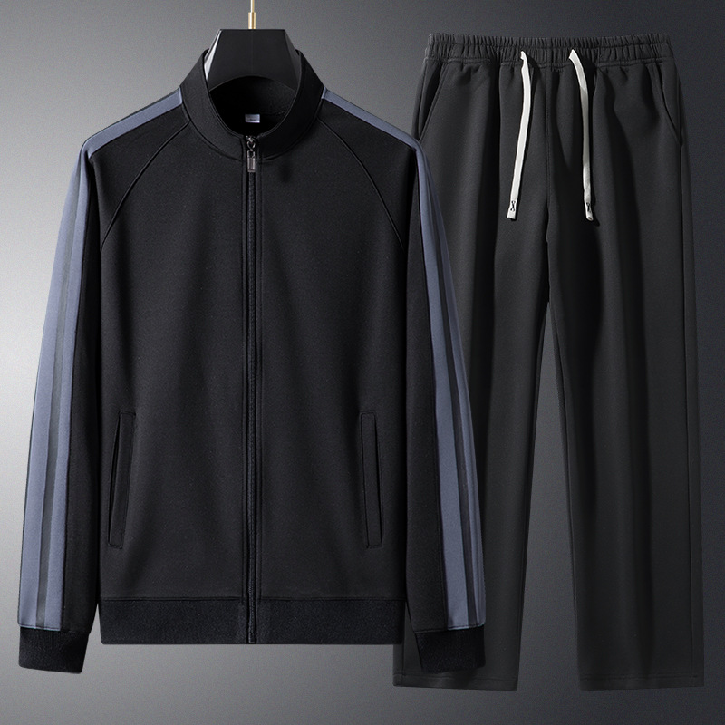 2026 Fermuarlı Spor Erkek Koşu - Running Jogging Gear incelemesi ve fiyatı
