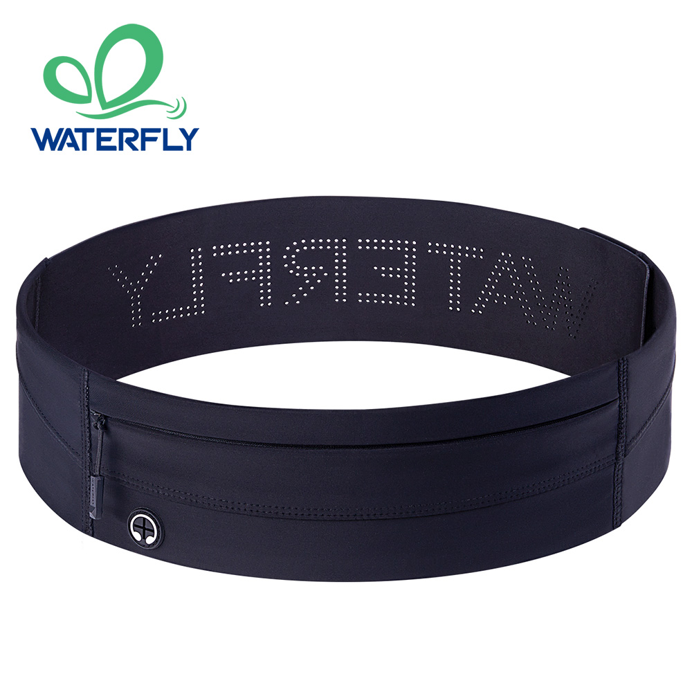 WATERFLY koşu kemeri fanny pak - Running Gear Bag incelemesi ve fiyatı