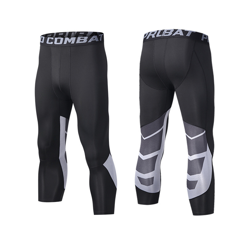 Diz pedleri ile erkek basket t - Running Gear Autumn incelemesi ve fiyatı