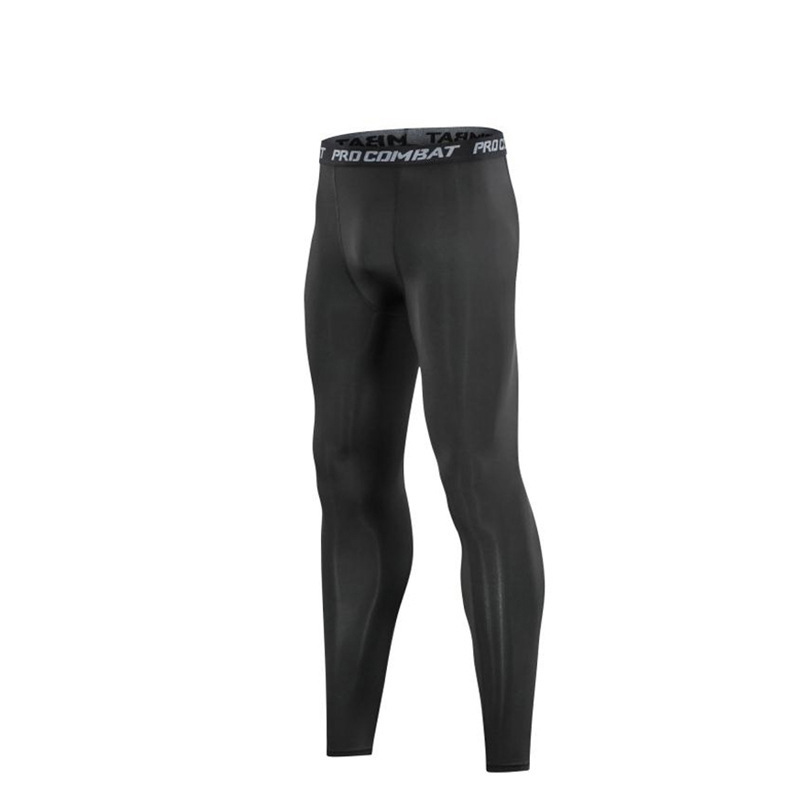 Diz pedleri ile erkek basket t - Running Gear Autumn incelemesi ve fiyatı
