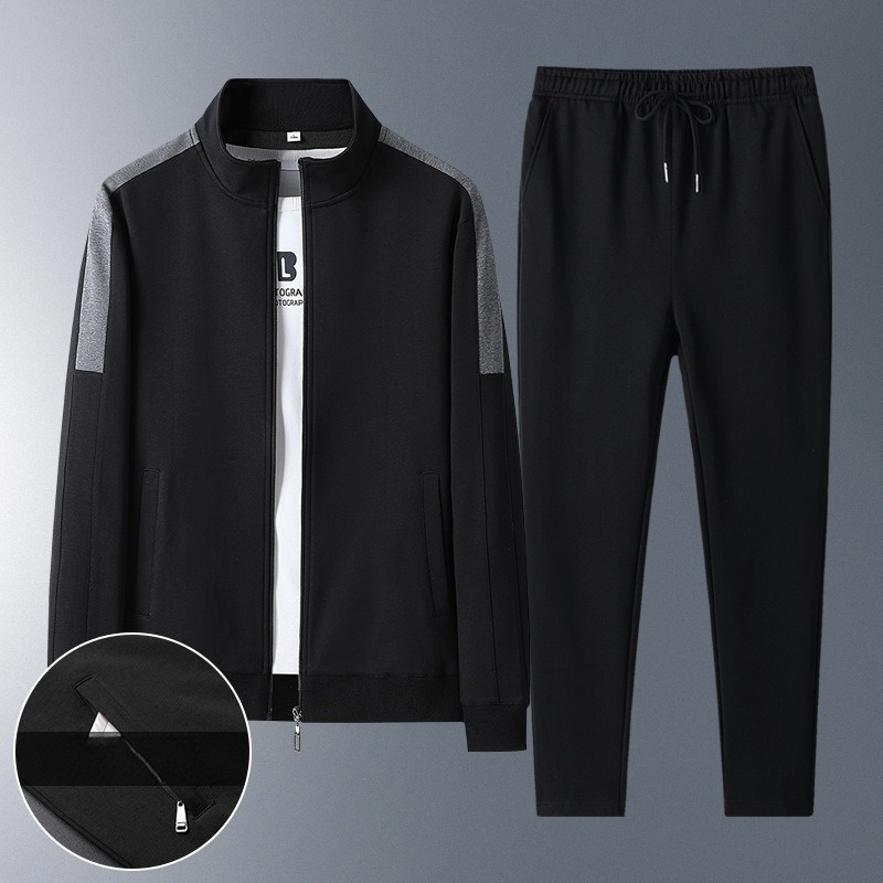 2026Comfort 2025 Sonbahar Erke - Running Gear Autumn incelemesi ve fiyatı