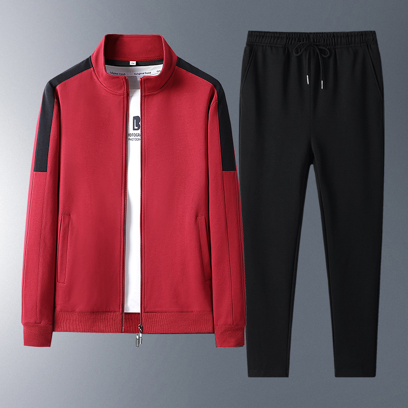 2026Comfort 2025 Sonbahar Erke - Running Gear Autumn incelemesi ve fiyatı