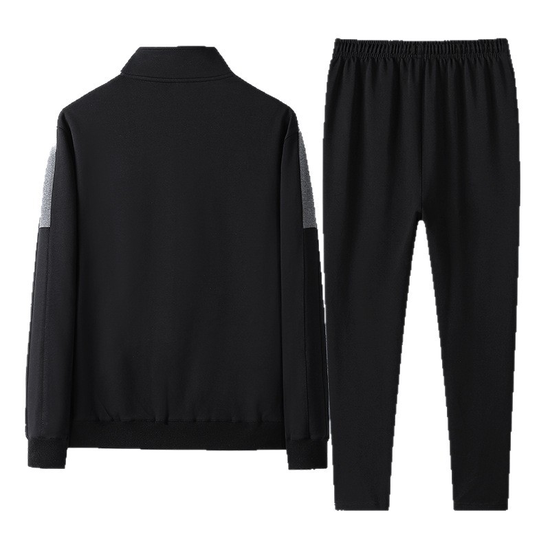 2026Comfort 2025 Sonbahar Erke - Running Gear Autumn incelemesi ve fiyatı
