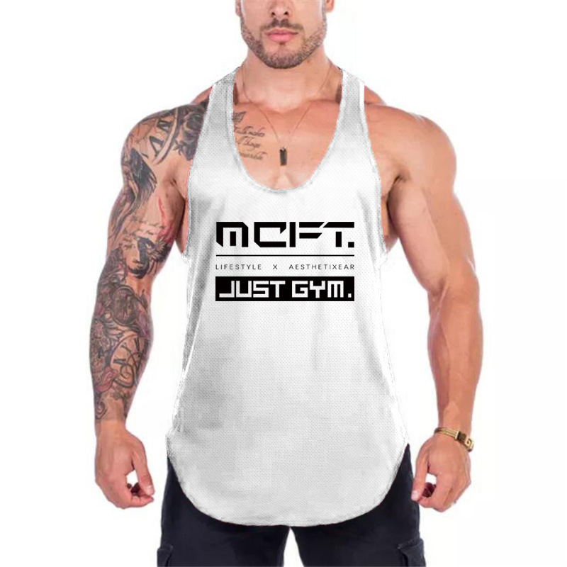 Yazlık Erkek Koşu Yelekleri Po - Running Gear Tank incelemesi ve fiyatı