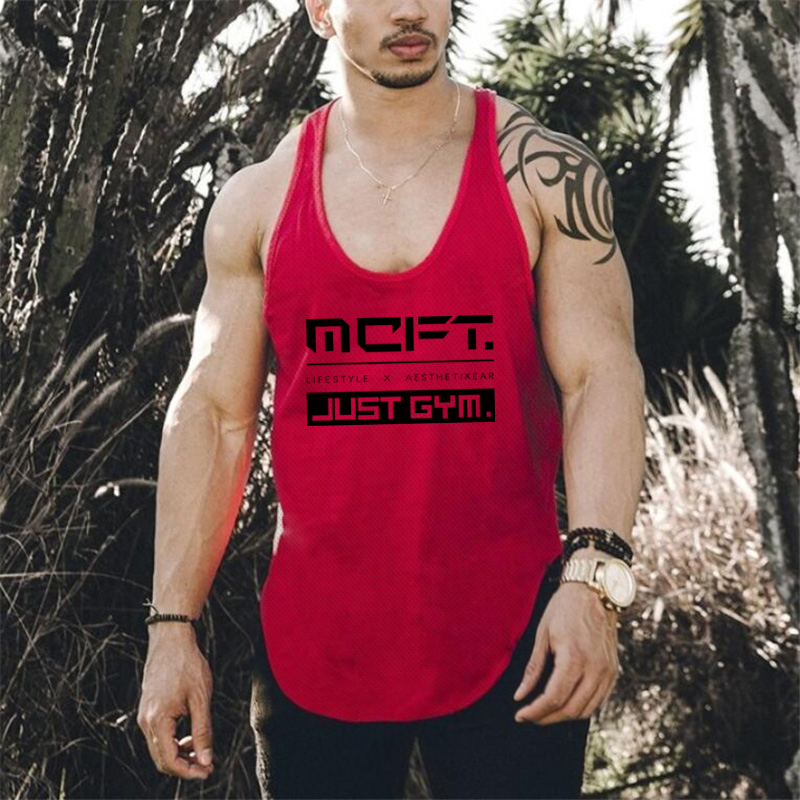 Yazlık Erkek Koşu Yelekleri Po - Running Gear Tank incelemesi ve fiyatı
