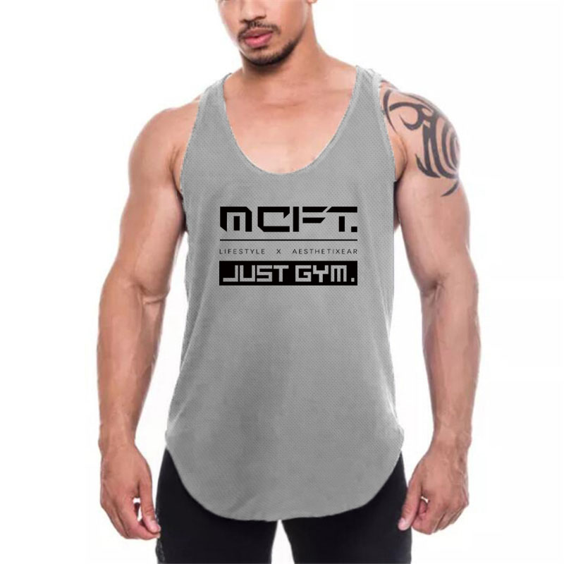 Yazlık Erkek Koşu Yelekleri Po - Running Gear Tank incelemesi ve fiyatı